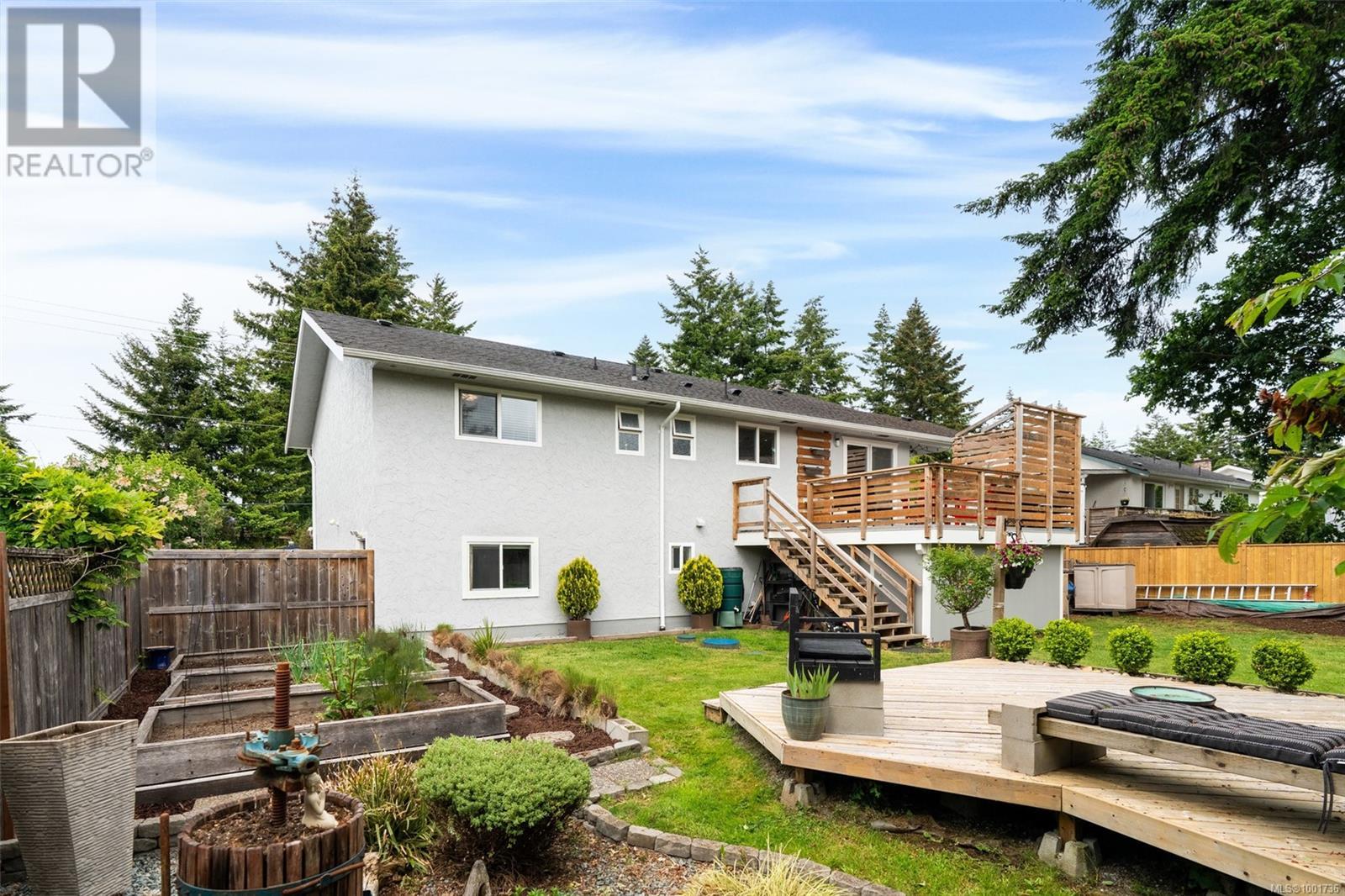 Photo 41 of 2429 Marlene Dr, Colwood BC