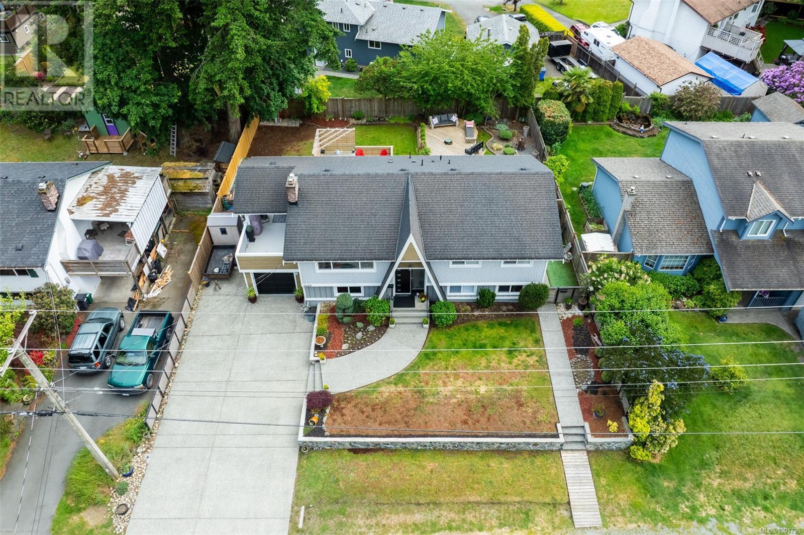 Photo 48 of 2429 Marlene Dr, Colwood BC