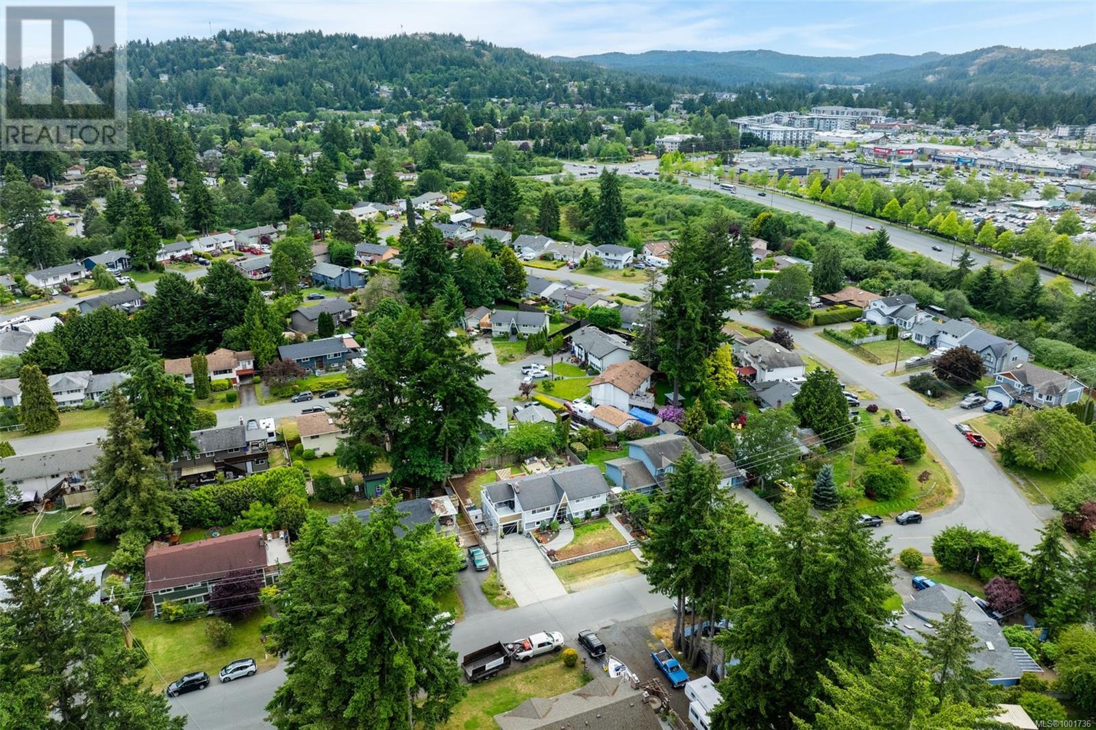 Photo 52 of 2429 Marlene Dr, Colwood BC