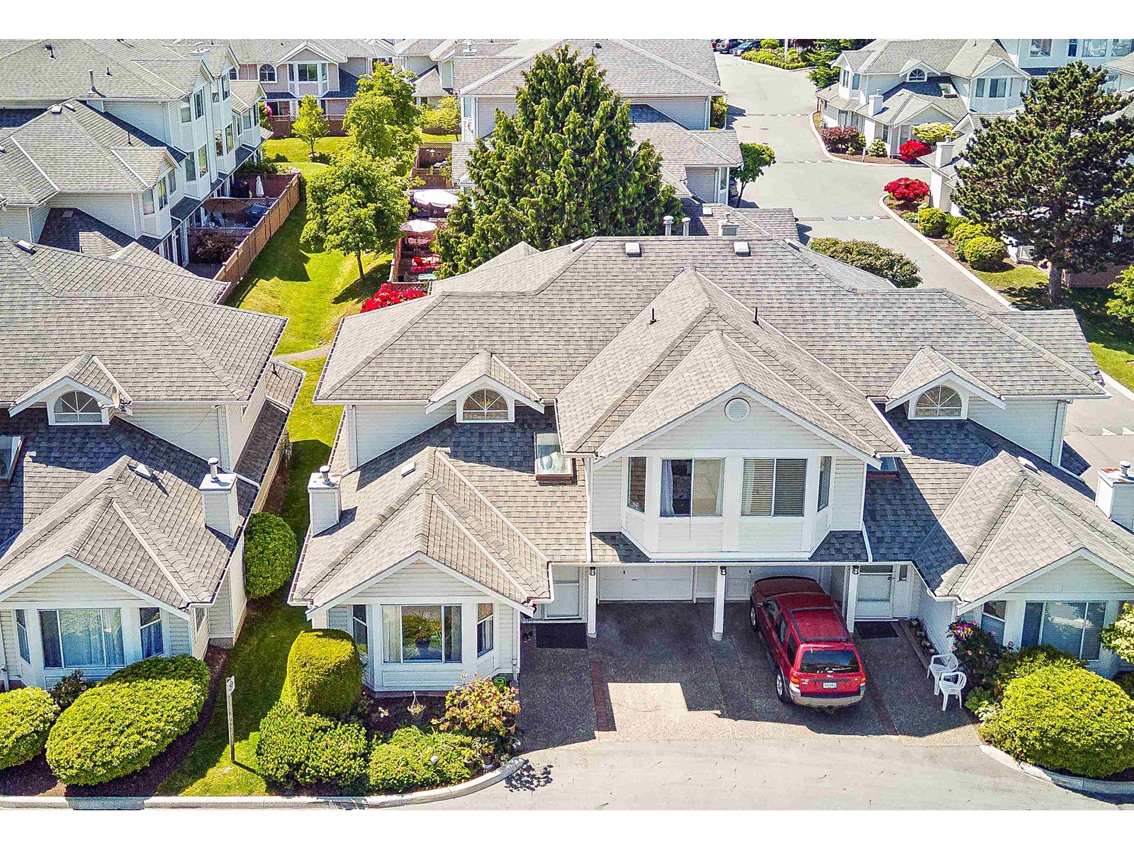 Photo 2 of 19 7955 122 Street, Surrey BC