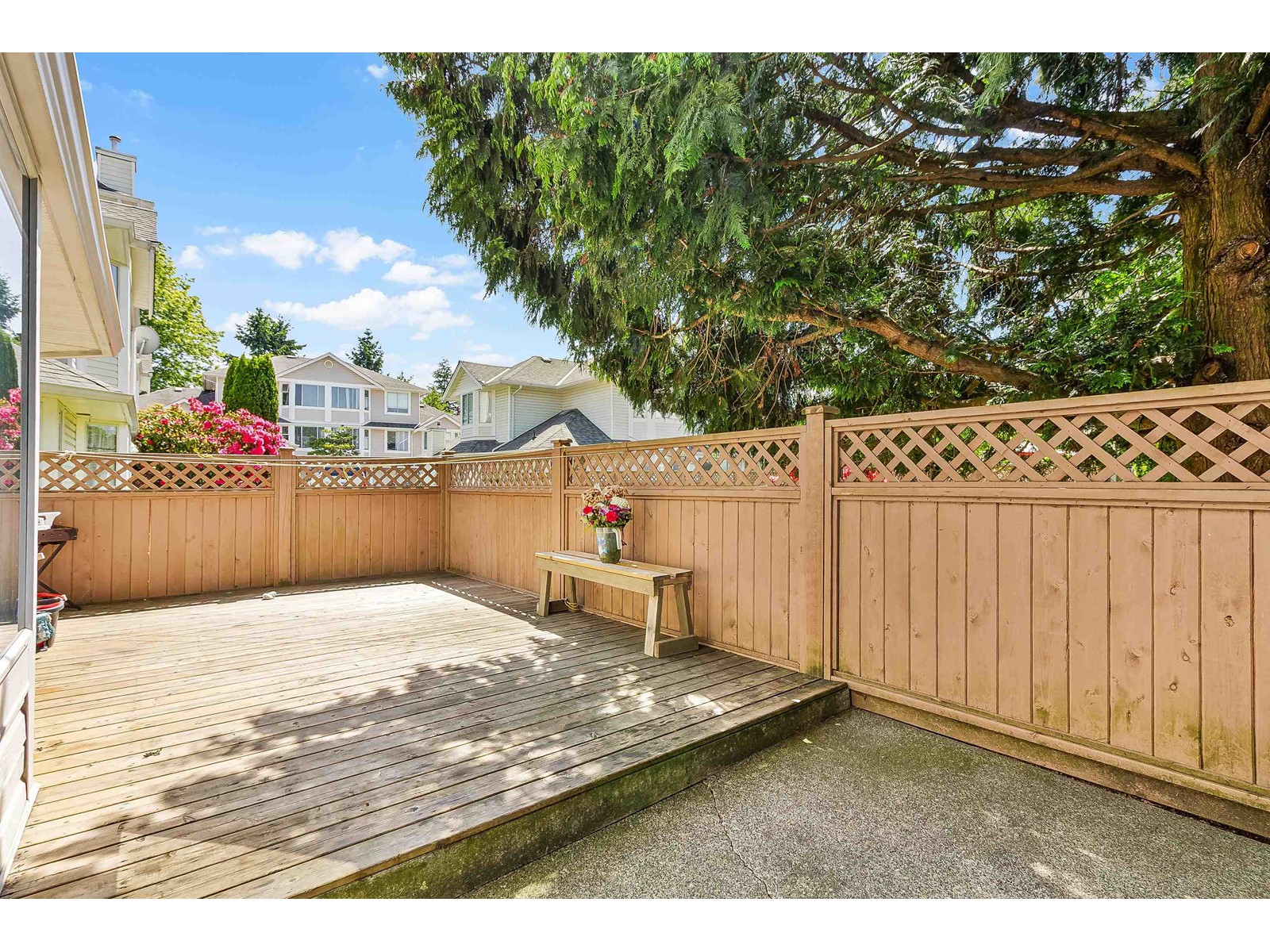 Photo 24 of 19 7955 122 Street, Surrey BC