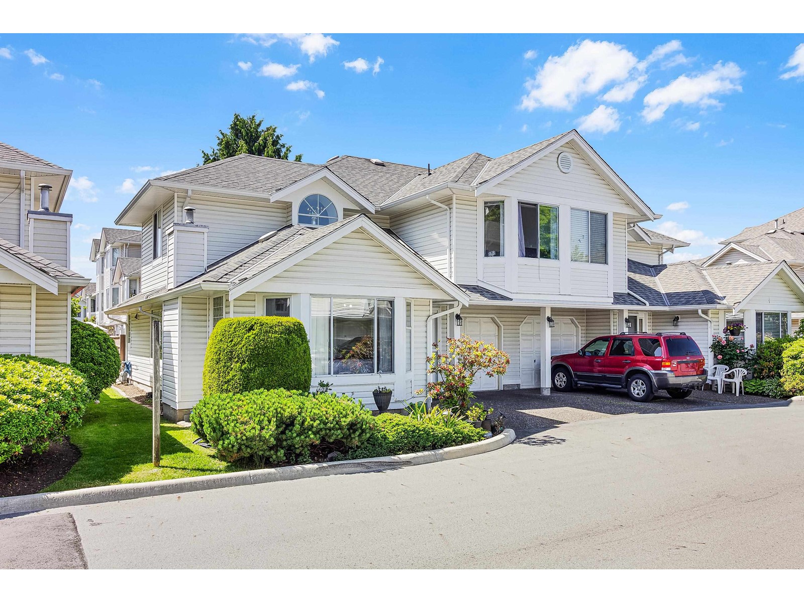 Photo 6 of 19 7955 122 Street, Surrey BC