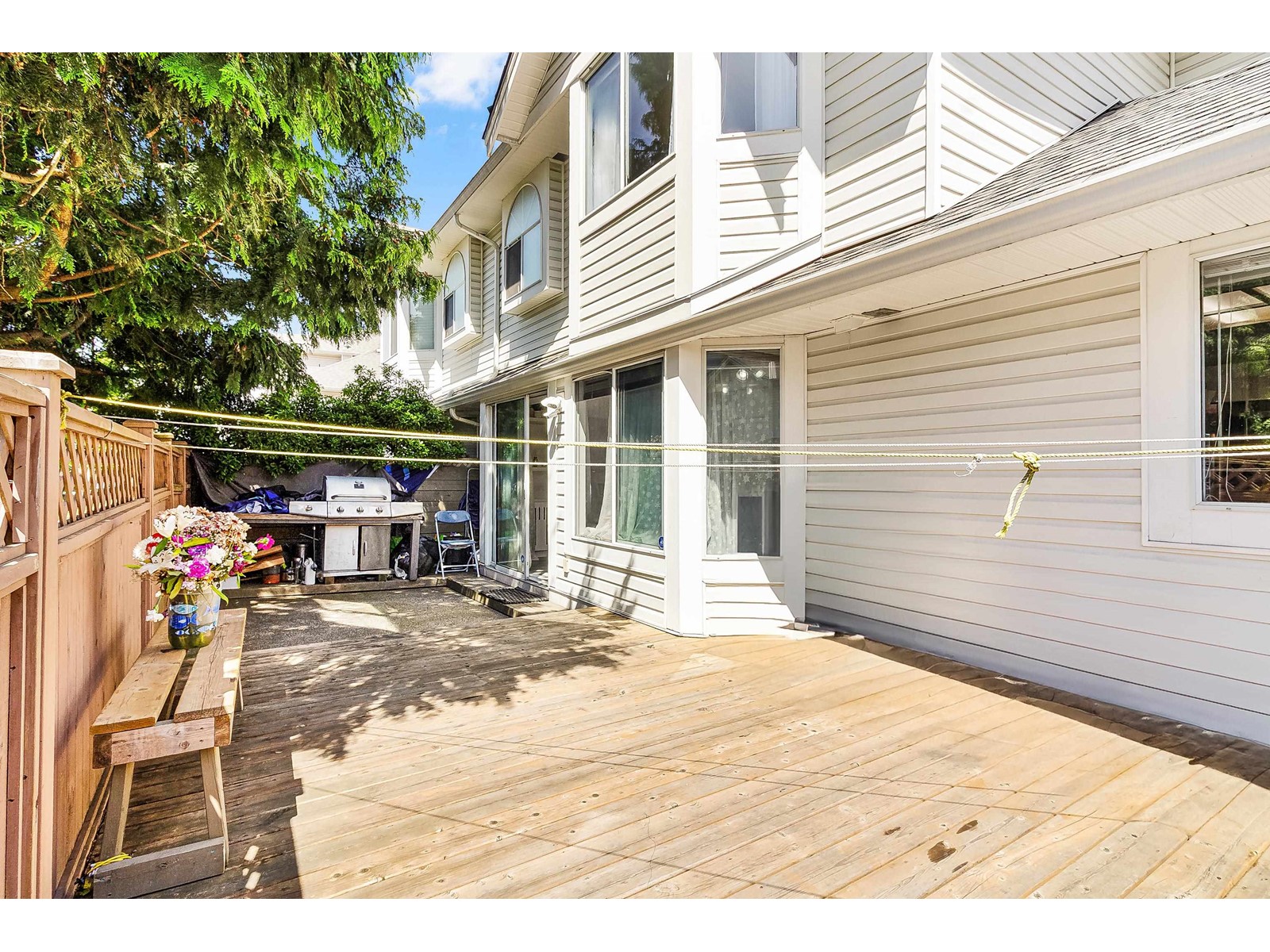 Photo 23 of 19 7955 122 Street, Surrey BC
