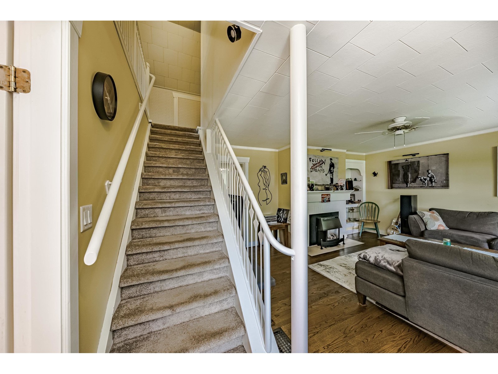 20994 OLD YALE ROAD, Langley