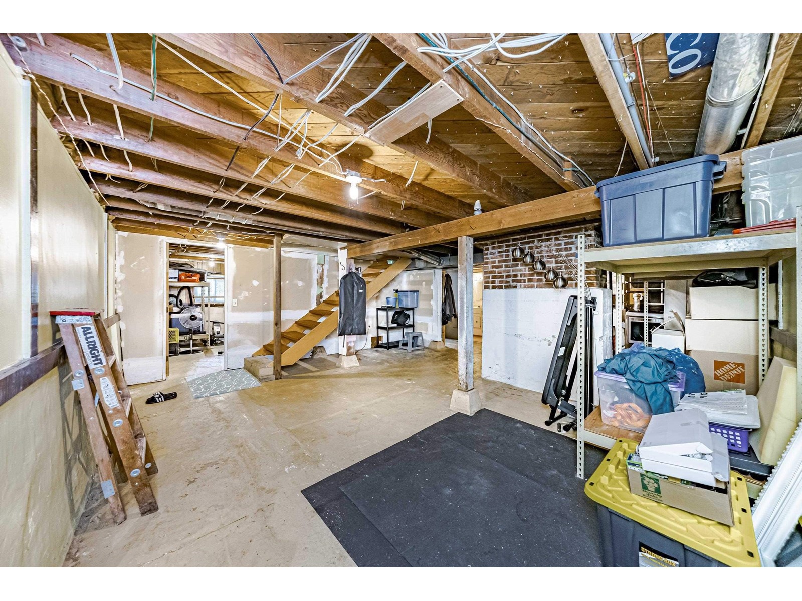 20994 OLD YALE ROAD, Langley