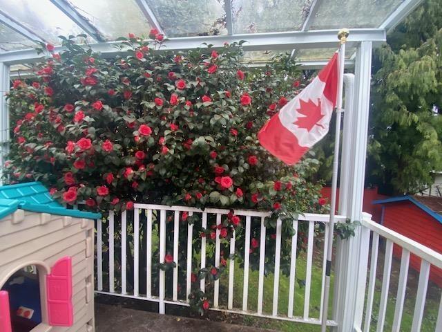 Photo 14 of 4663 207 B Street, Langley BC