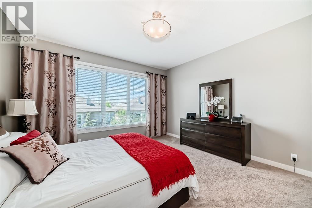119 Sunset Square, Cochrane, Alberta