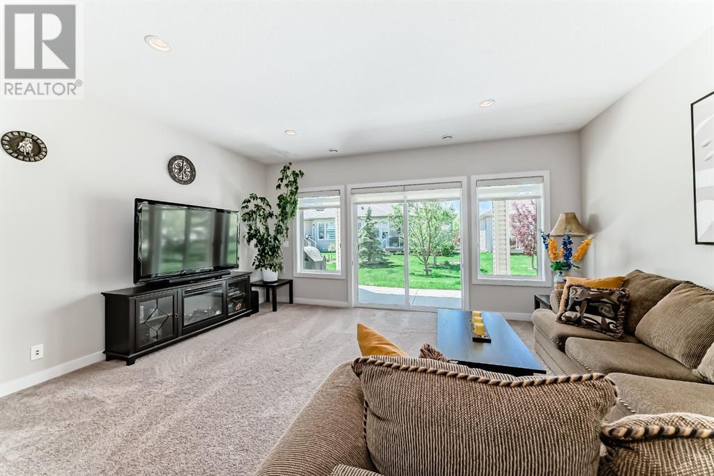 119 Sunset Square, Cochrane, Alberta