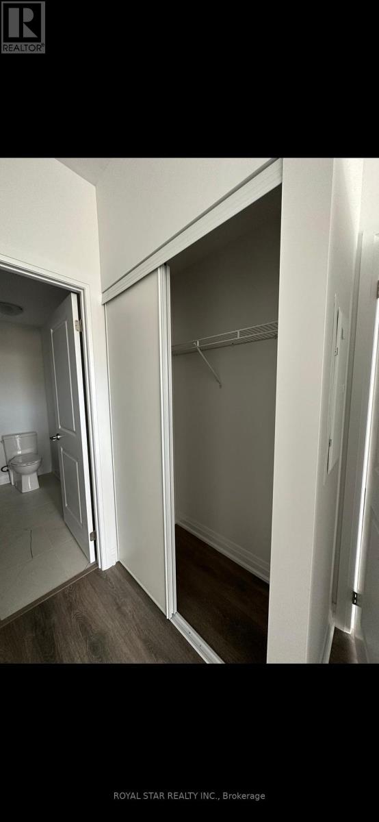 #314 95 ATTMAR DRIVE - 8