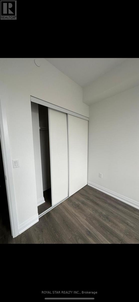 #314 95 ATTMAR DRIVE - 6