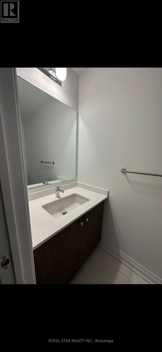 #314 95 ATTMAR DRIVE - 5