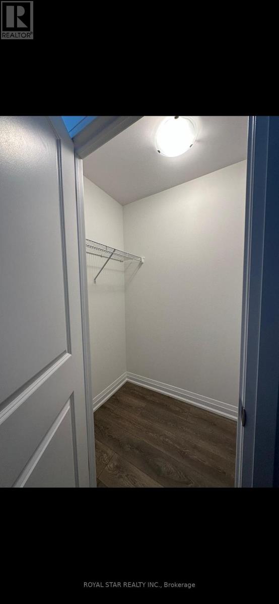 #314 95 ATTMAR DRIVE - 7