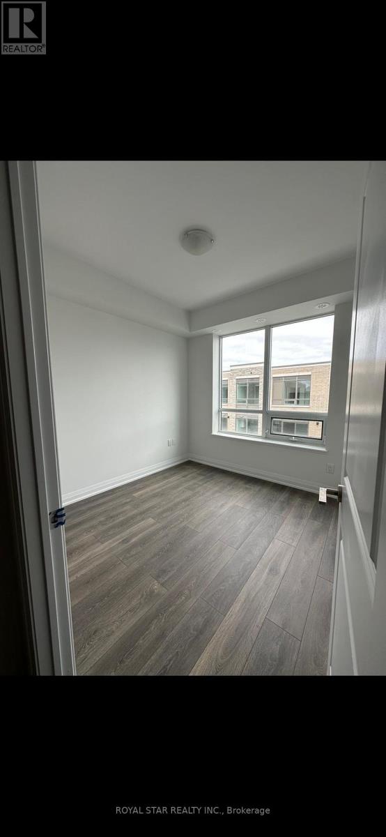 #314 95 ATTMAR DRIVE - 9