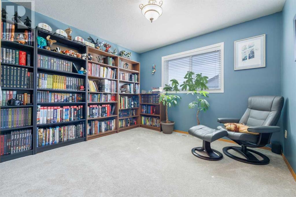Single Family House 4 Level for Sale in  Coville Crescent NE Coventry Hills Calgary 