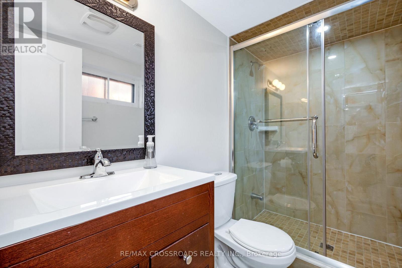 Photo 12 of 2095 Haig Drive, Ottawa ON