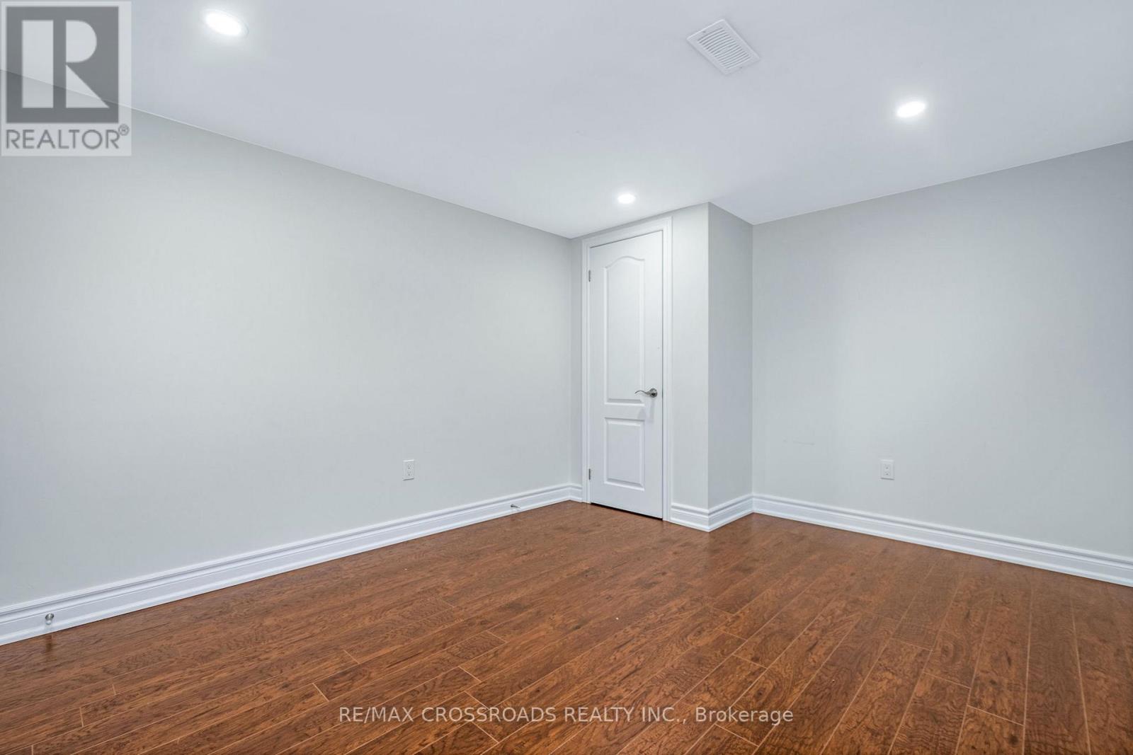 Photo 14 of 2095 Haig Drive, Ottawa ON