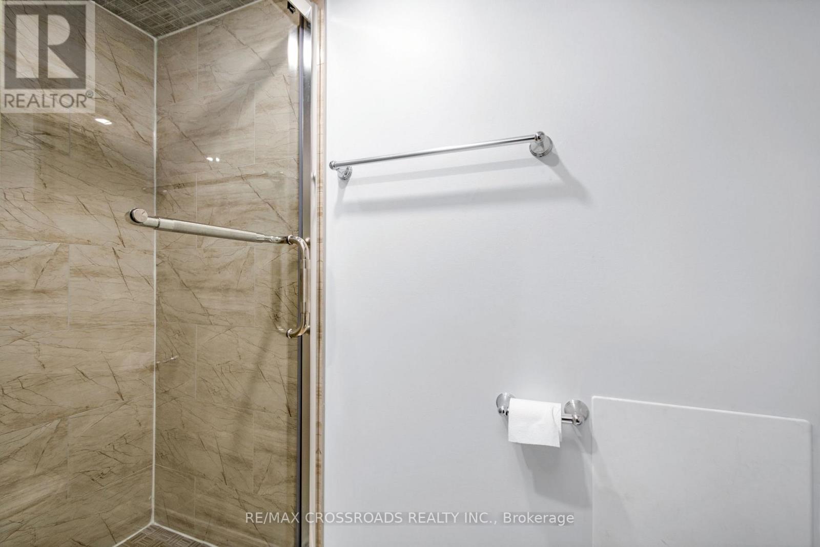 Photo 18 of 2095 Haig Drive, Ottawa ON