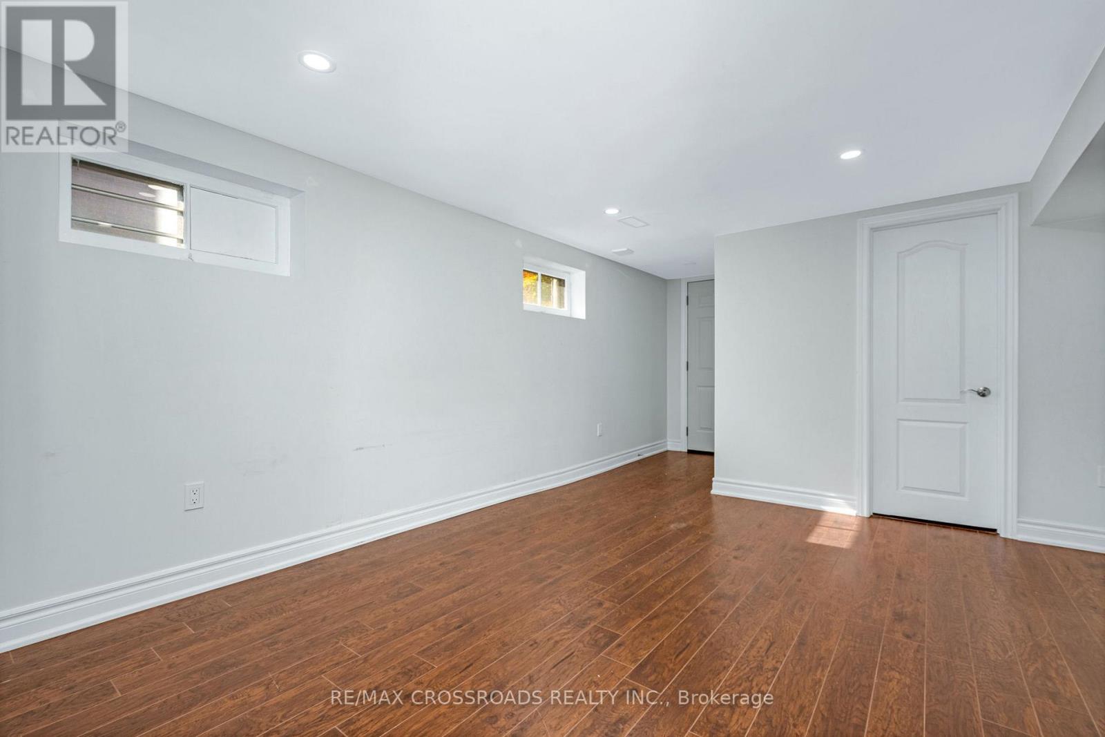 Photo 8 of 2095 Haig Drive, Ottawa ON