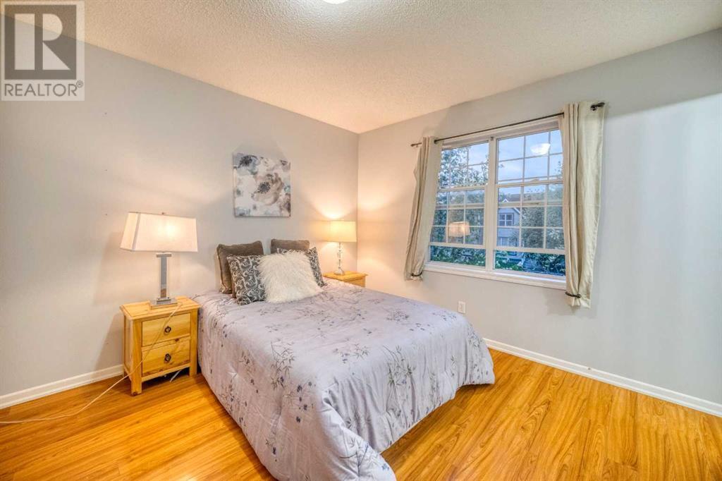 Single Family House for Sale in  Prestwick Avenue SE McKenzie Towne Calgary 