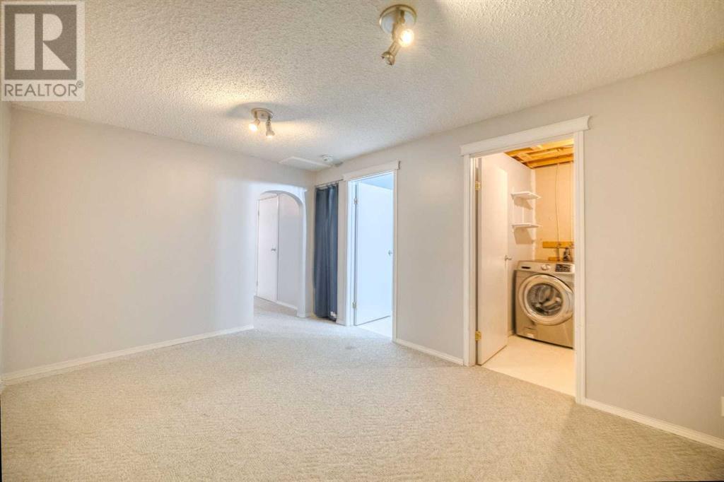 Single Family House for Sale in  Prestwick Avenue SE McKenzie Towne Calgary 