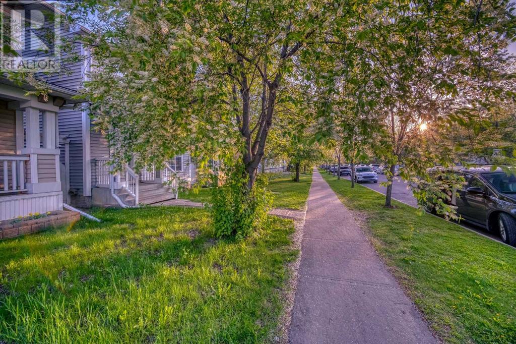 Single Family House for Sale in  Prestwick Avenue SE McKenzie Towne Calgary 