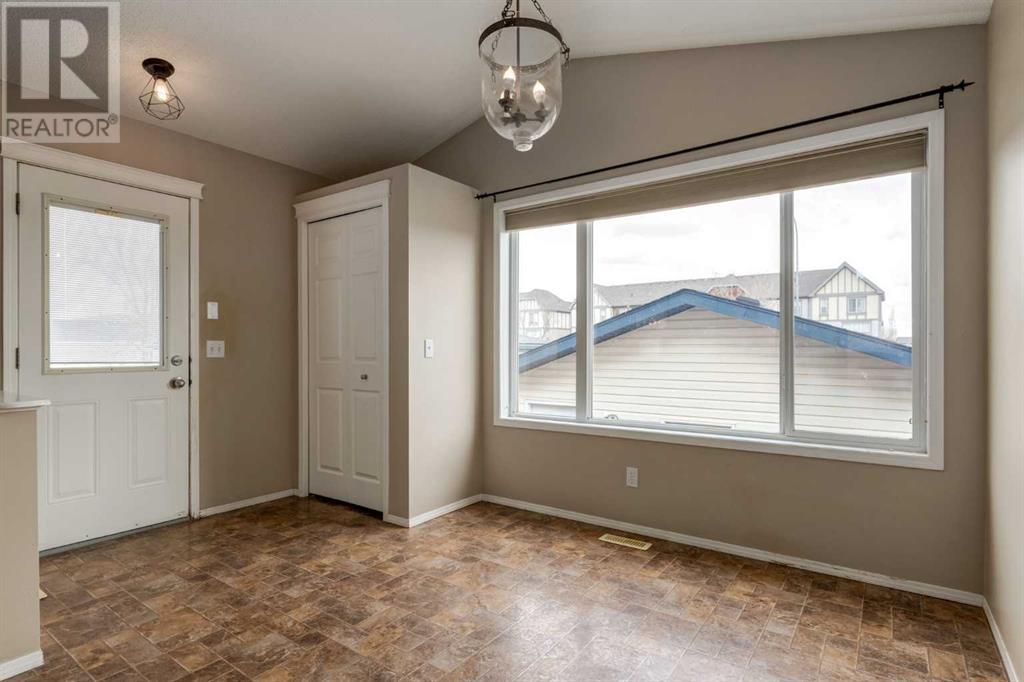 Single Family House Bi-level for Sale in  Copperfield Rise SE Copperfield Calgary 