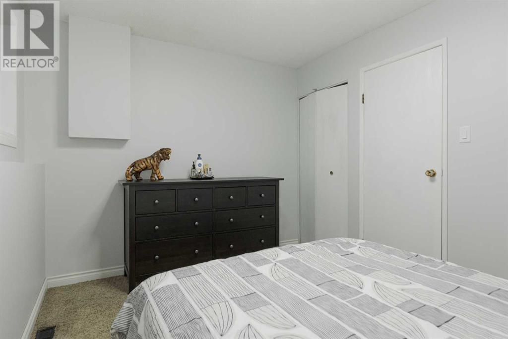179 Cochrane Crescent, Fort McMurray, Alberta