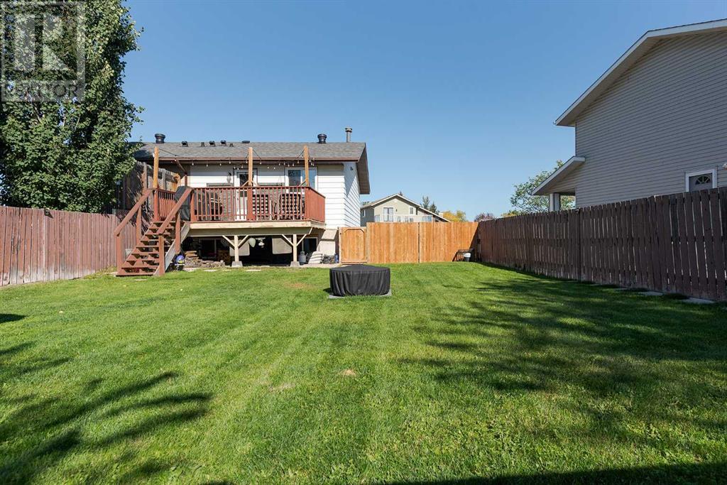 179 Cochrane Crescent, Fort McMurray, Alberta