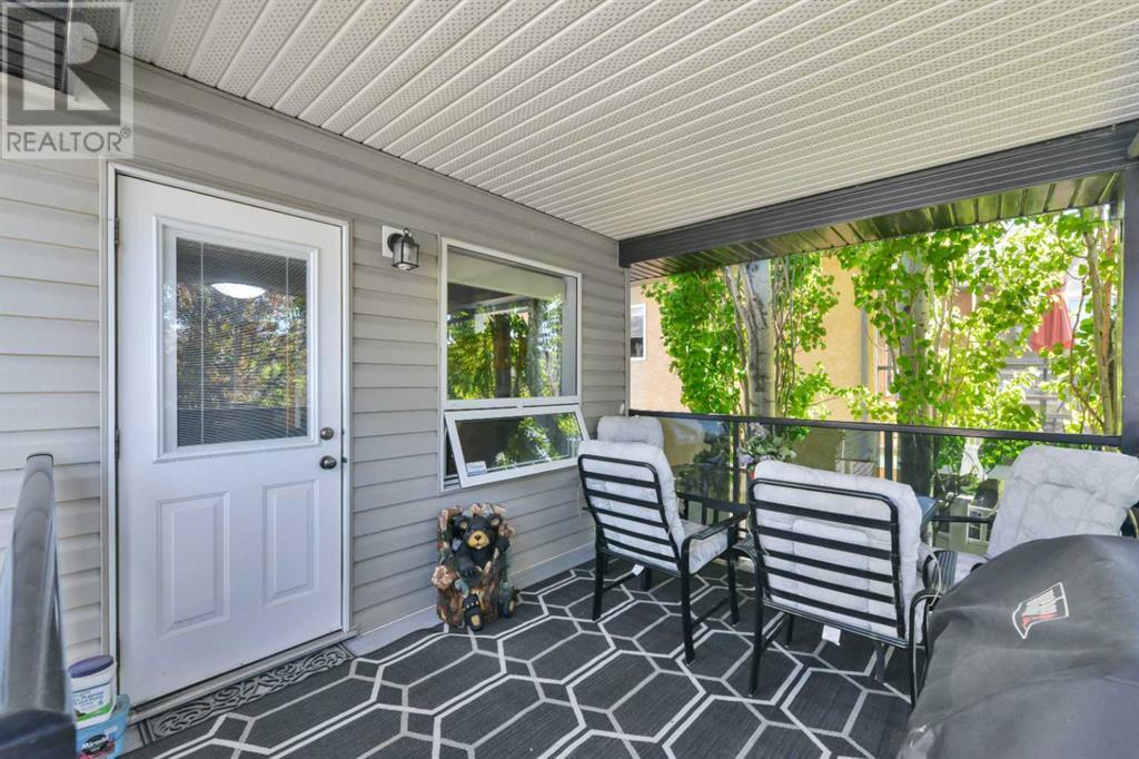 34 Assinger Avenue, Red Deer