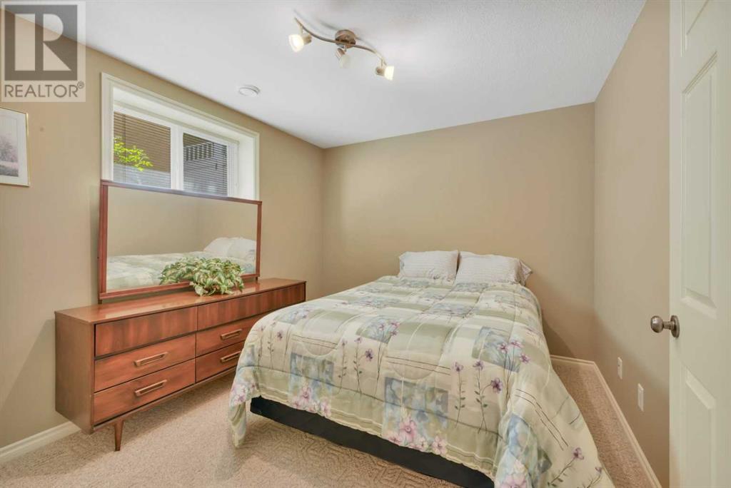 34 Assinger Avenue, Red Deer