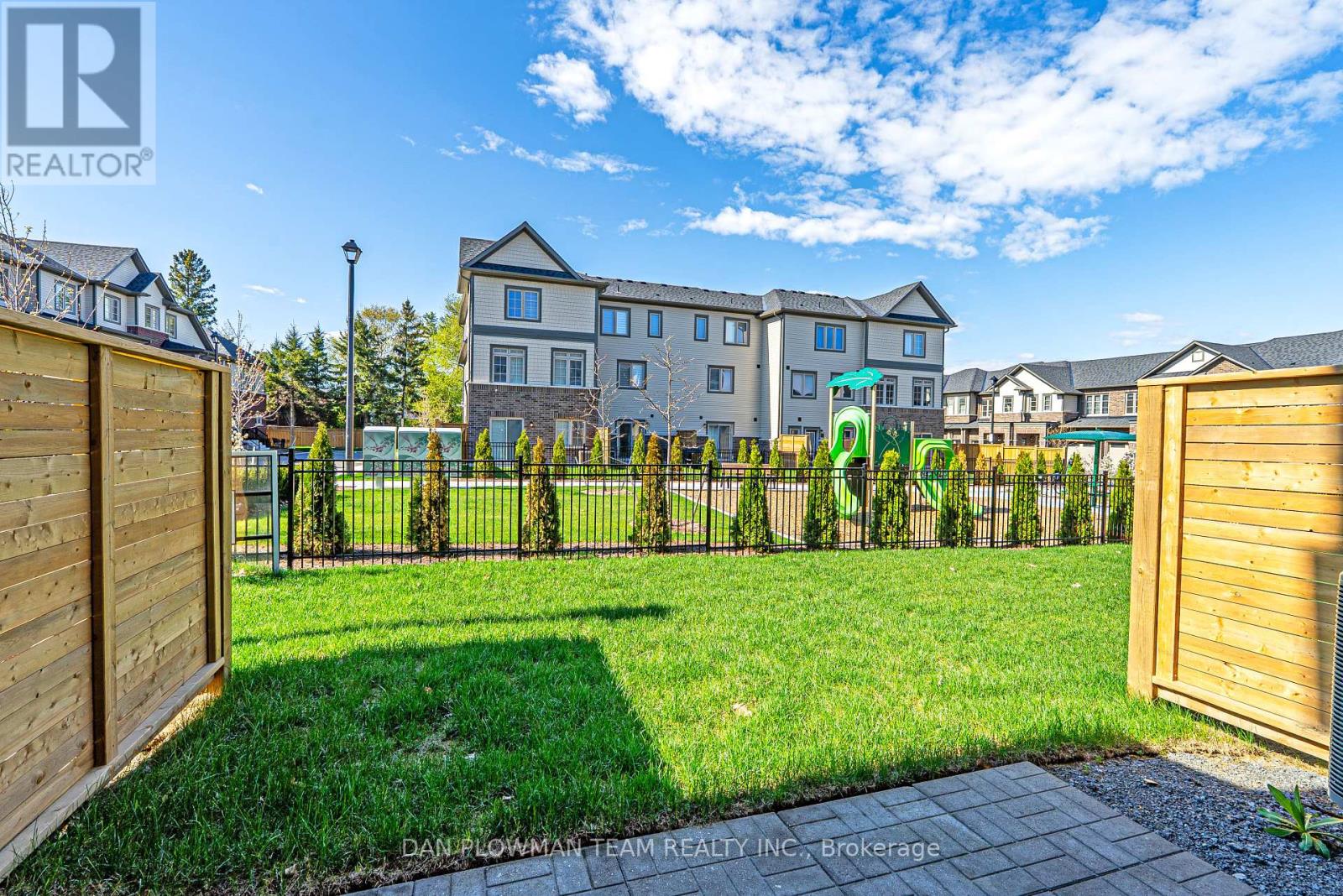 Photo 33 of 6 Malone Lane, Clarington ON