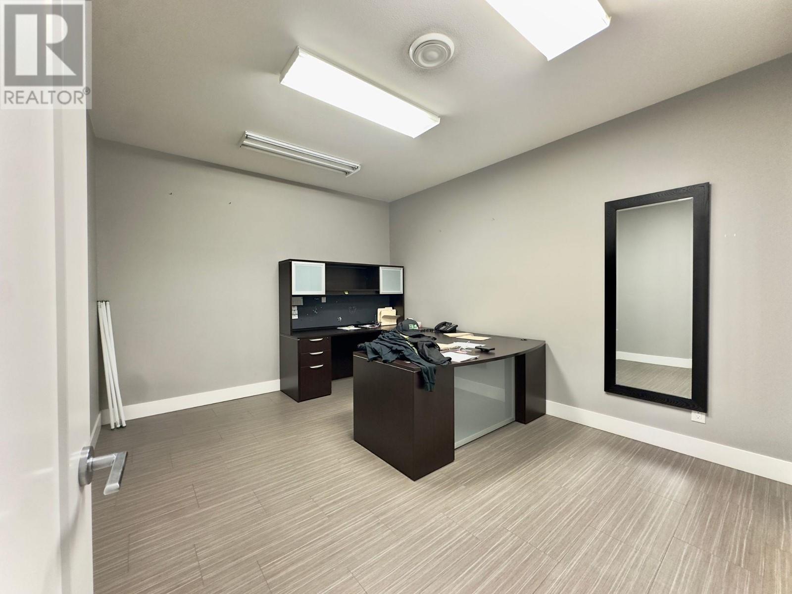 4 3190 Sexsmith Road, Kelowna
