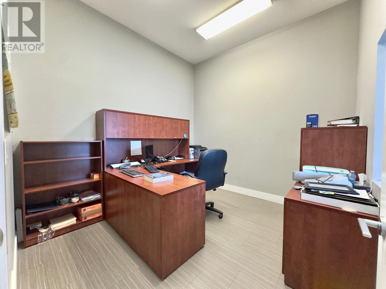 4 3190 Sexsmith Road, Kelowna