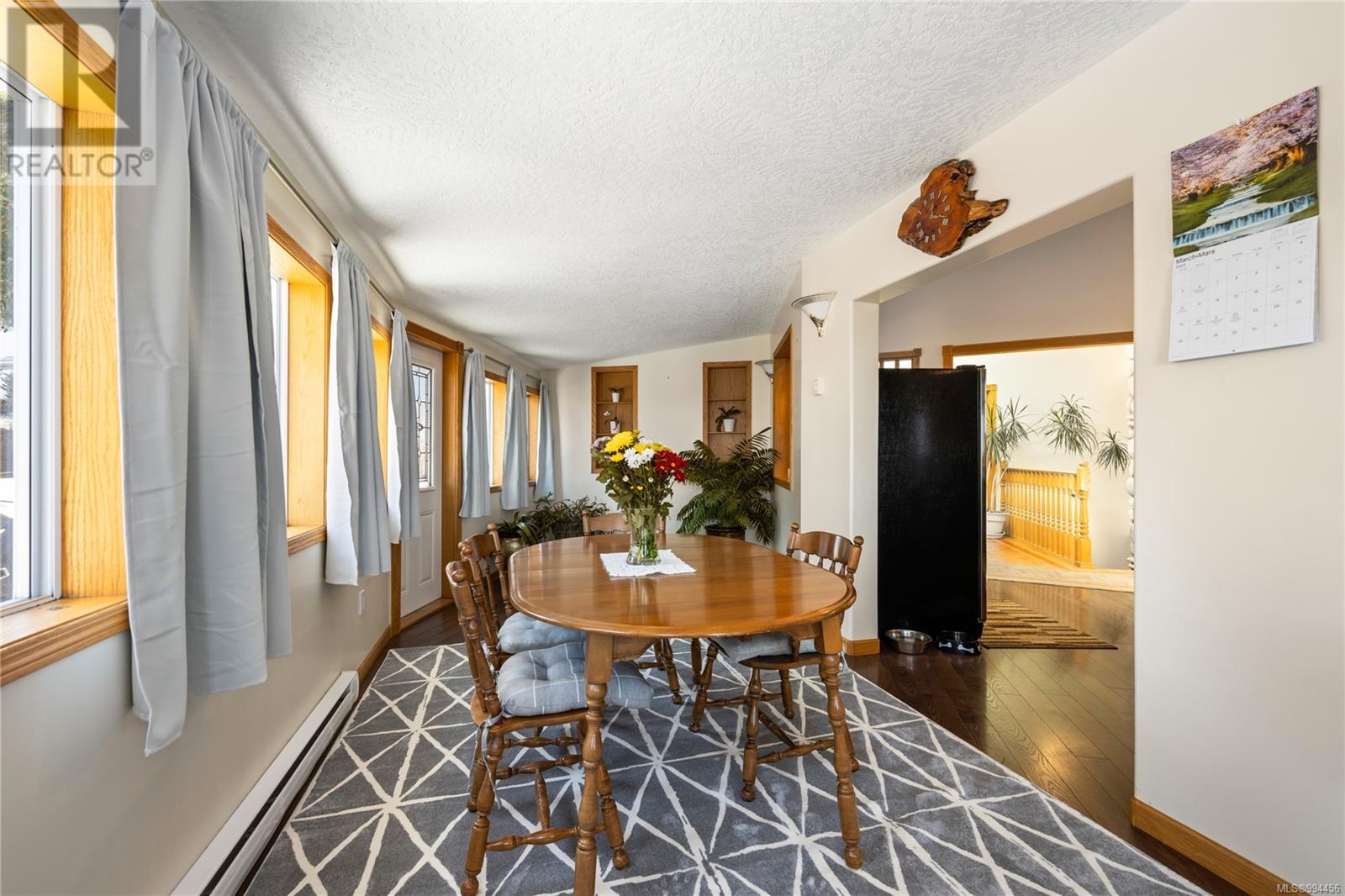  1828 Strathcona Heights, Shawnigan Lake