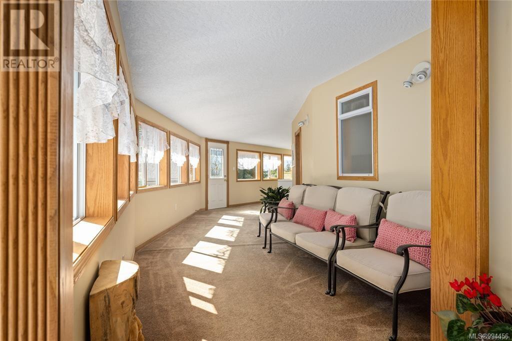  1828 Strathcona Heights, Shawnigan Lake