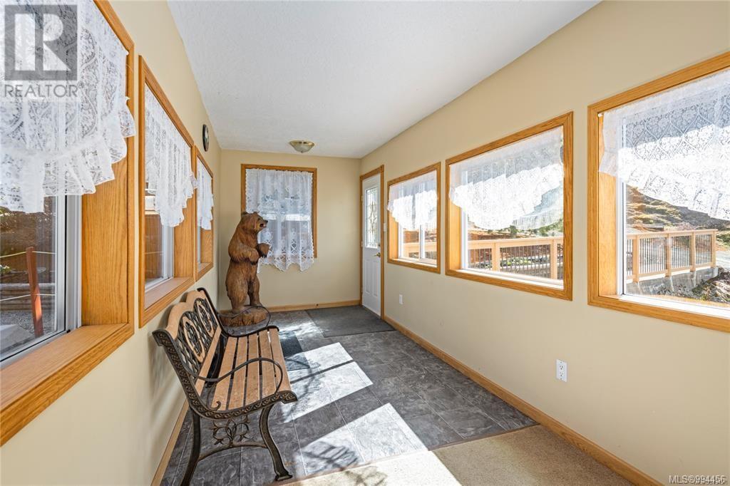  1828 Strathcona Heights, Shawnigan Lake