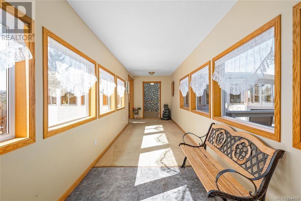  1828 Strathcona Heights, Shawnigan Lake