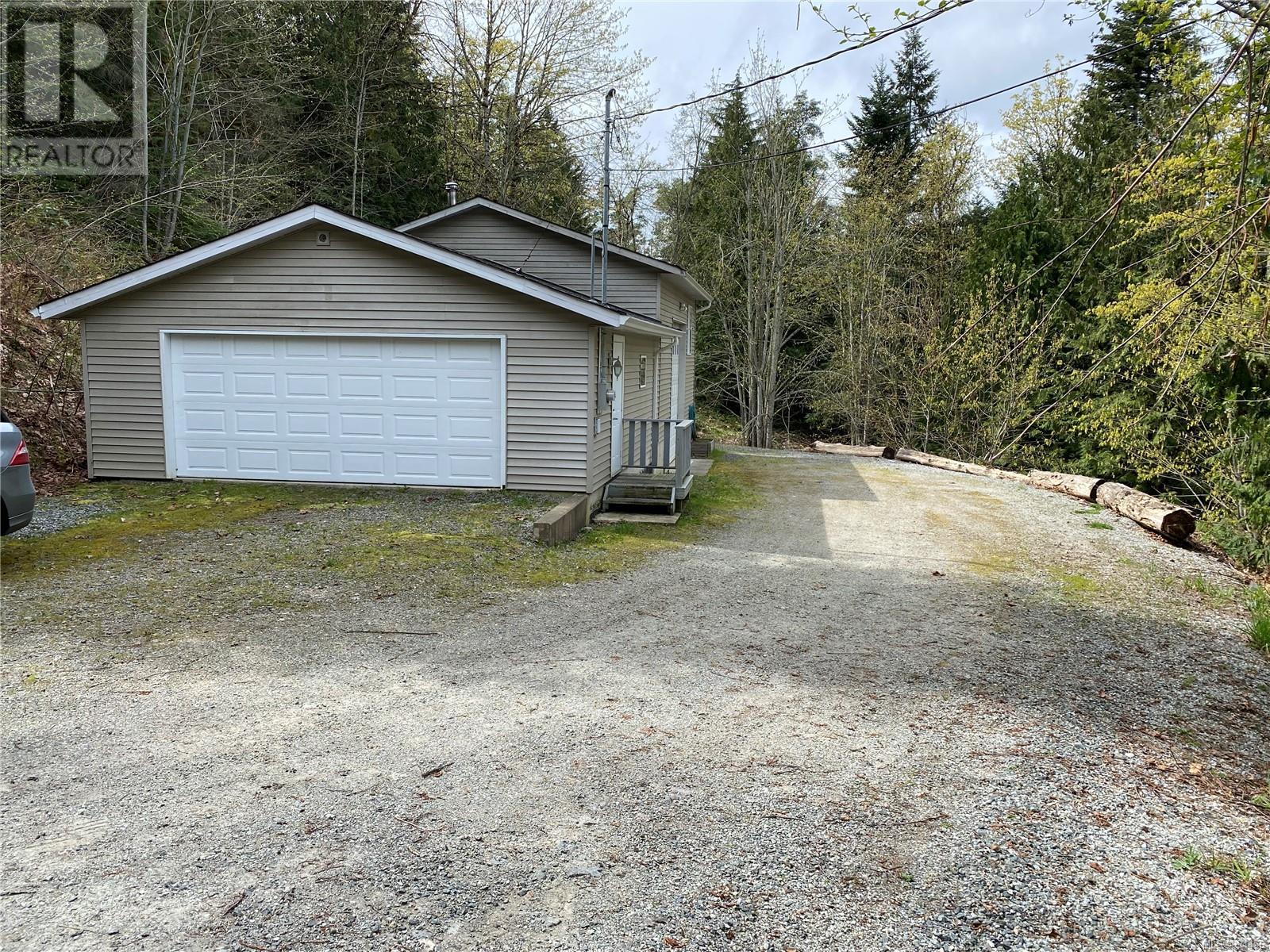  1828 Strathcona Heights, Shawnigan Lake