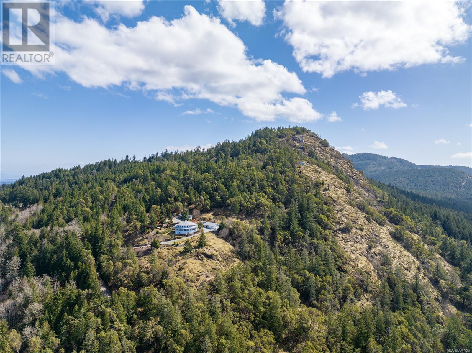  1828 Strathcona Heights, Shawnigan Lake