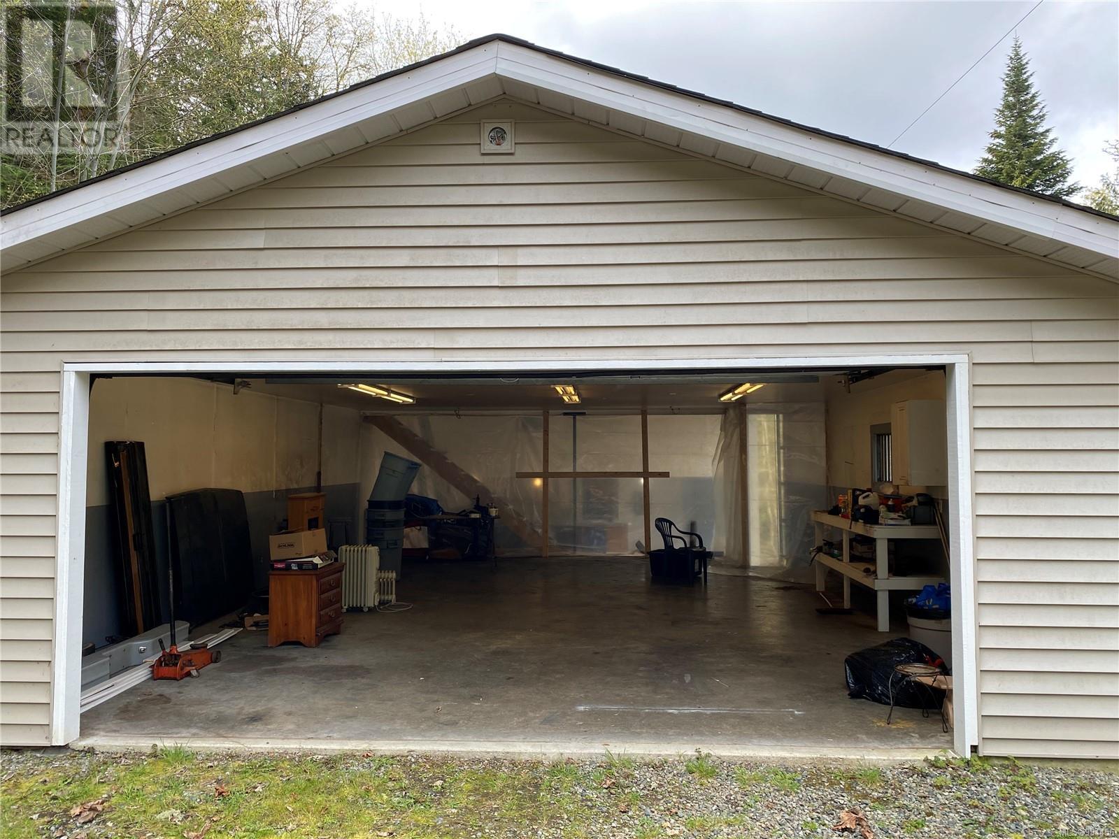  1828 Strathcona Heights, Shawnigan Lake