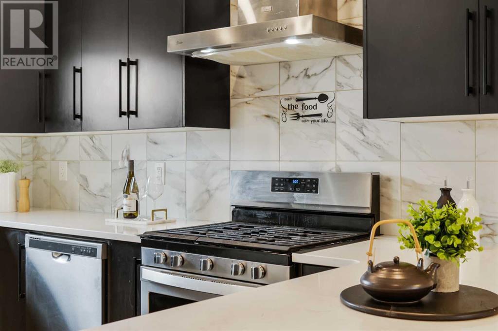 Single Family House for Sale in  Cornerstone Avenue NE Cornerstone Calgary 