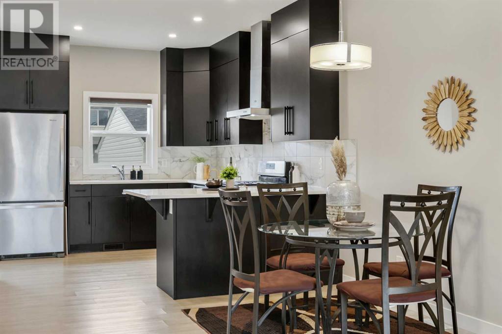 Single Family House for Sale in  Cornerstone Avenue NE Cornerstone Calgary 