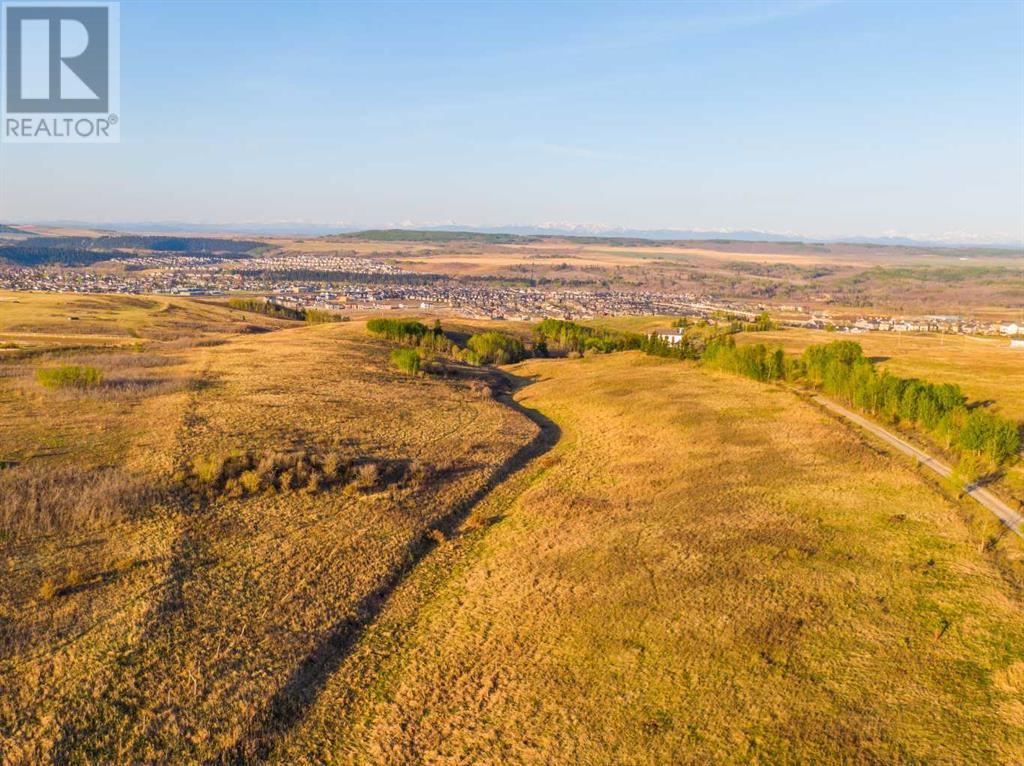 39 Heritage Heath, Cochrane, Alberta