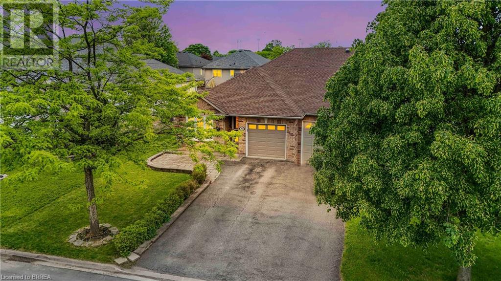 Photo 1 of 1039 Hansler Road, Welland ON