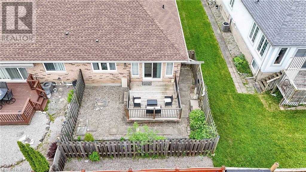 Photo 30 of 1039 Hansler Road, Welland ON
