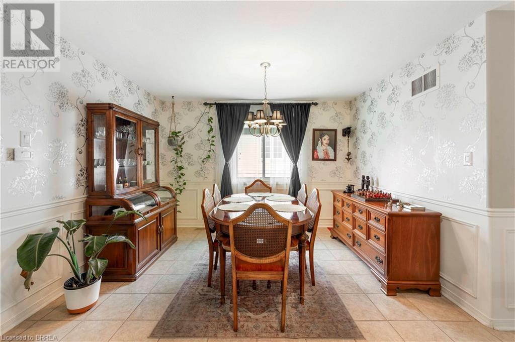 Photo 9 of 1039 Hansler Road, Welland ON