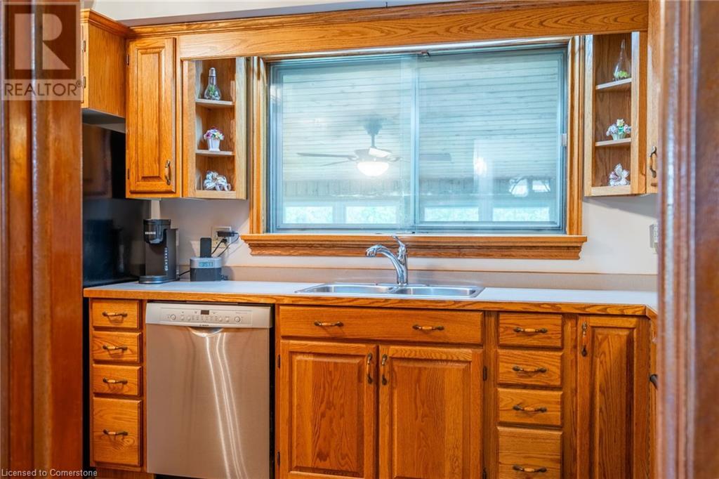 Photo 9 of 1712 Vittoria Road, Vittoria ON