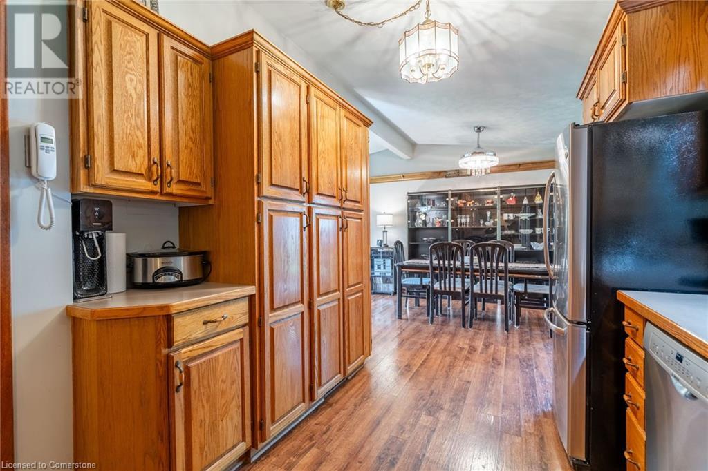 Photo 24 of 1712 Vittoria Road, Vittoria ON