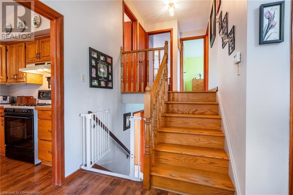 Photo 28 of 1712 Vittoria Road, Vittoria ON