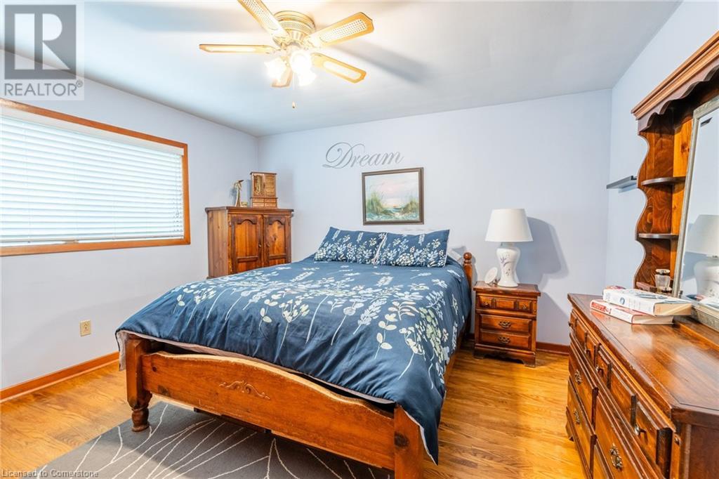 Photo 12 of 1712 Vittoria Road, Vittoria ON